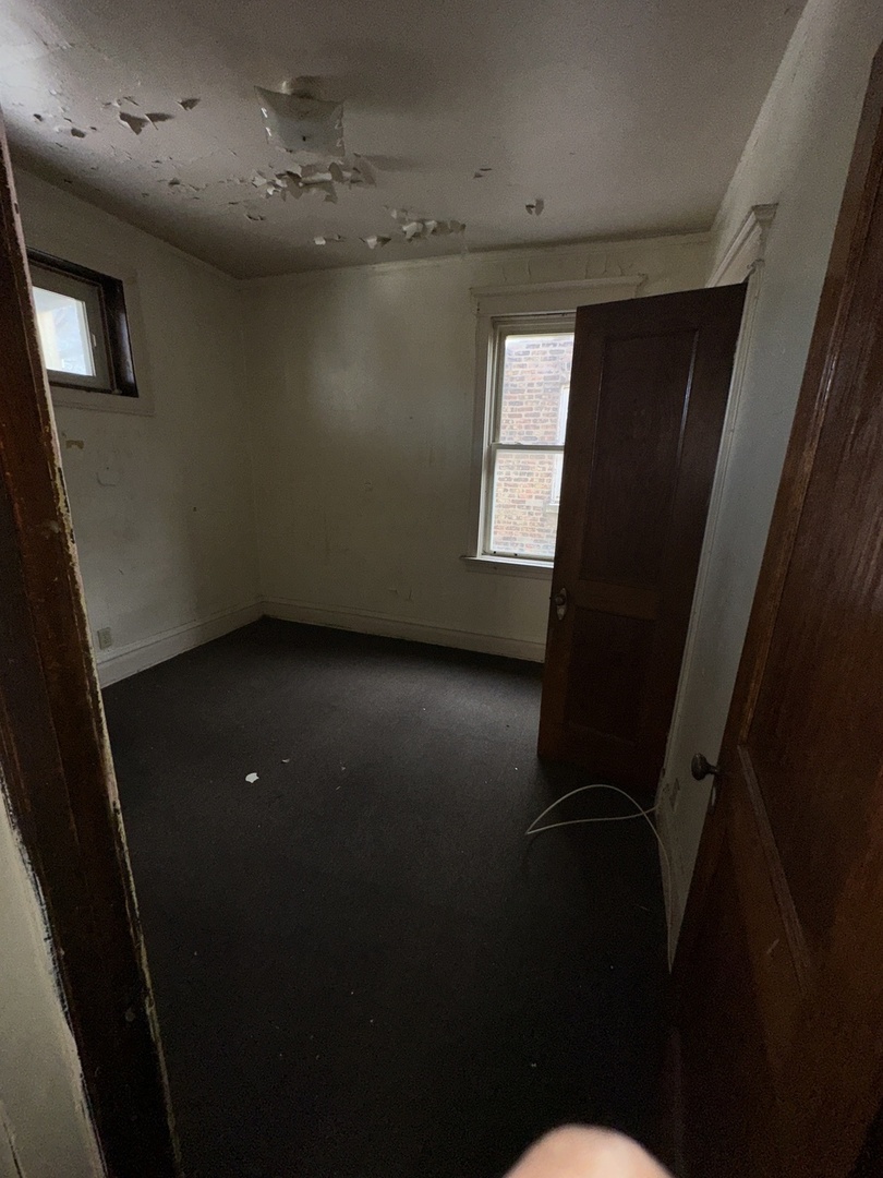 7425 South Harvard Avenue Chicago, IL 60621 - Photo 31 of 31