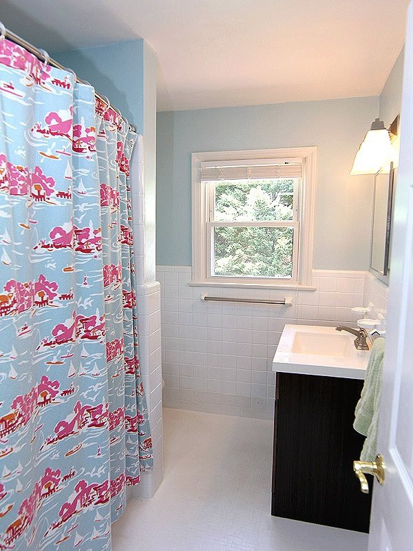 1329 Hathaway Road Raleigh, NC 27608 - Photo 14 of 18 Photo 14