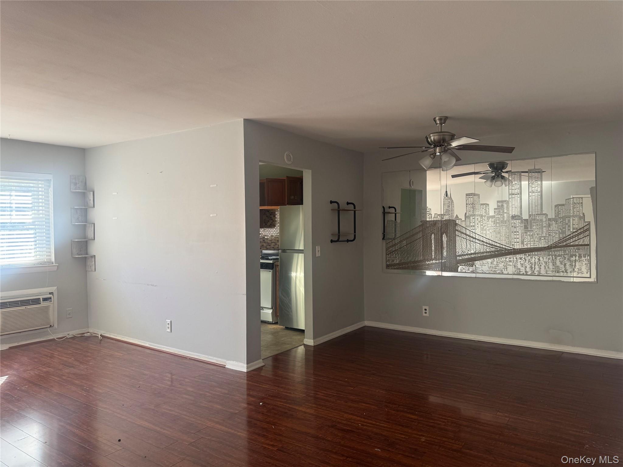 1879 Crompond Road, Unit F6 Peekskill, NY 10566 - Photo 9 of 15 Gallery Image 9