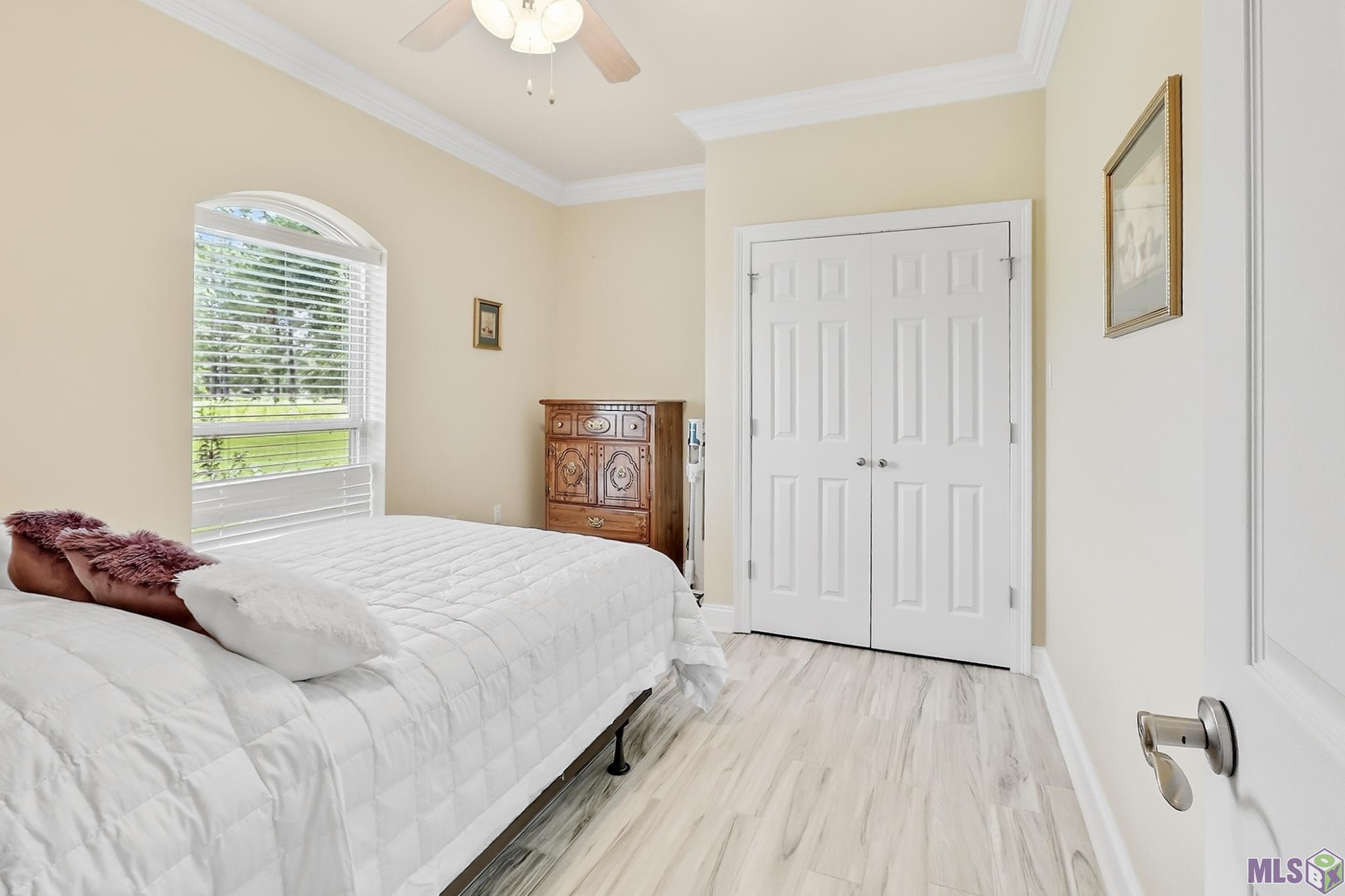 5470 Wye Road Lakeland, LA 70752 - Photo 22 of 43
