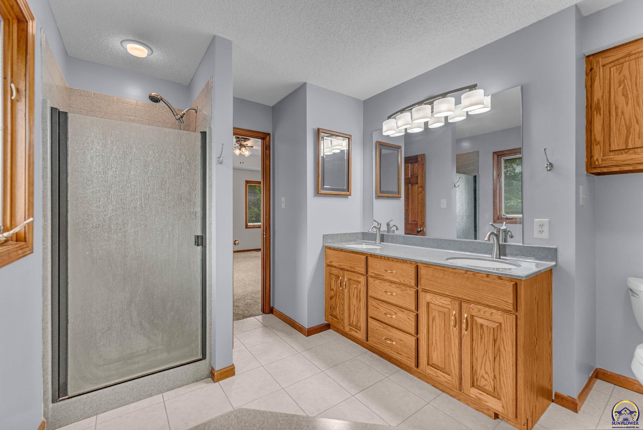 6412 Southwest Vorse Road Auburn, KS 66402 - Photo 51 of 72