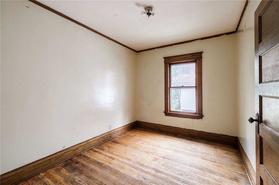 55 Austin Street Rochester, NY 14606 - Photo 17 of 32