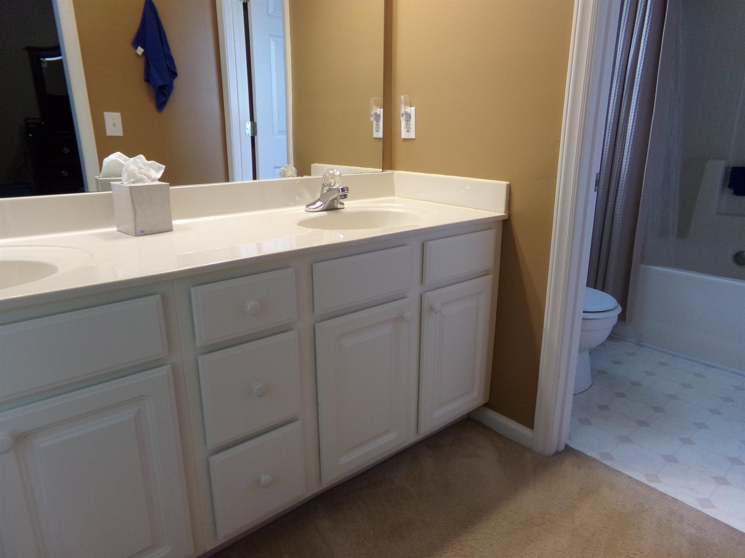 229 Harris Road Wake Forest, NC 27587 - Photo 19 of 24 Photo 25