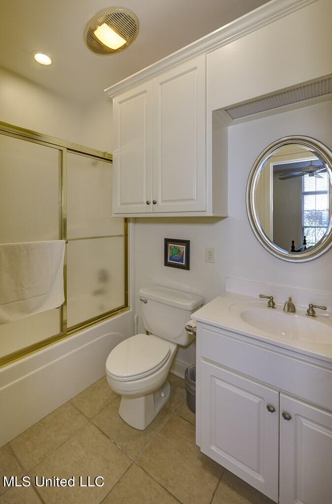 164 FOXRUN Road St. Joseph, LA 71366 - Photo 32 of 68 32713_59