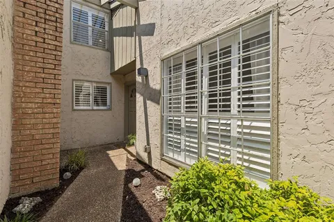 $285,000 | 9308 Chimney Corner, Dallas, TX 75243
