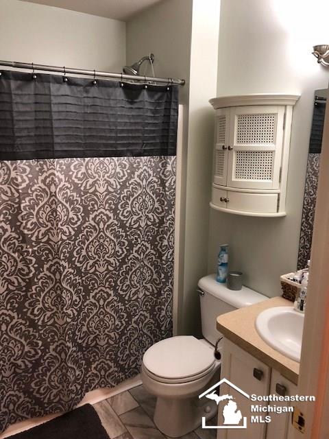 4078 Stone Post Road Newport, MI 48166 - Photo 12 of 22 31370617-11.JPG