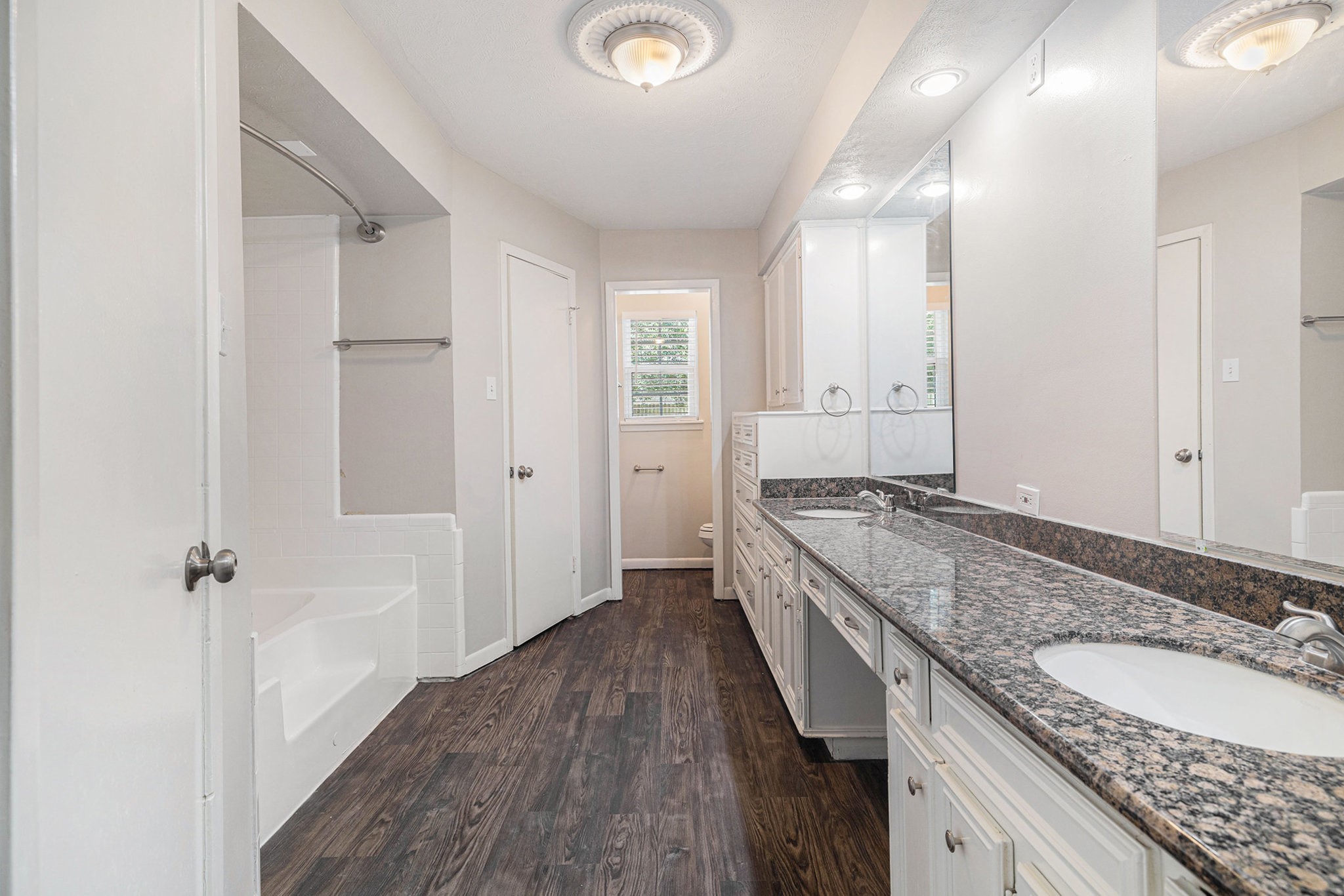 543 Cane River Lane Conroe, TX 77302 - Photo 12 of 25