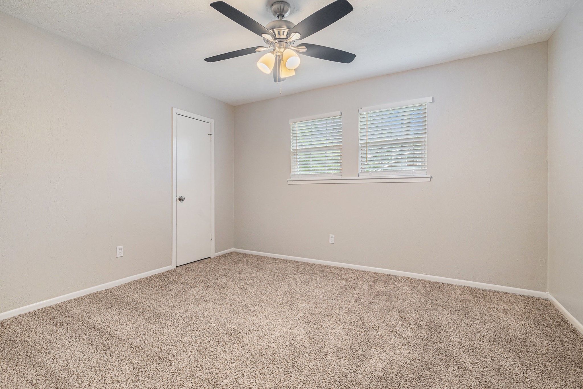 543 Cane River Lane Conroe, TX 77302 - Photo 13 of 25