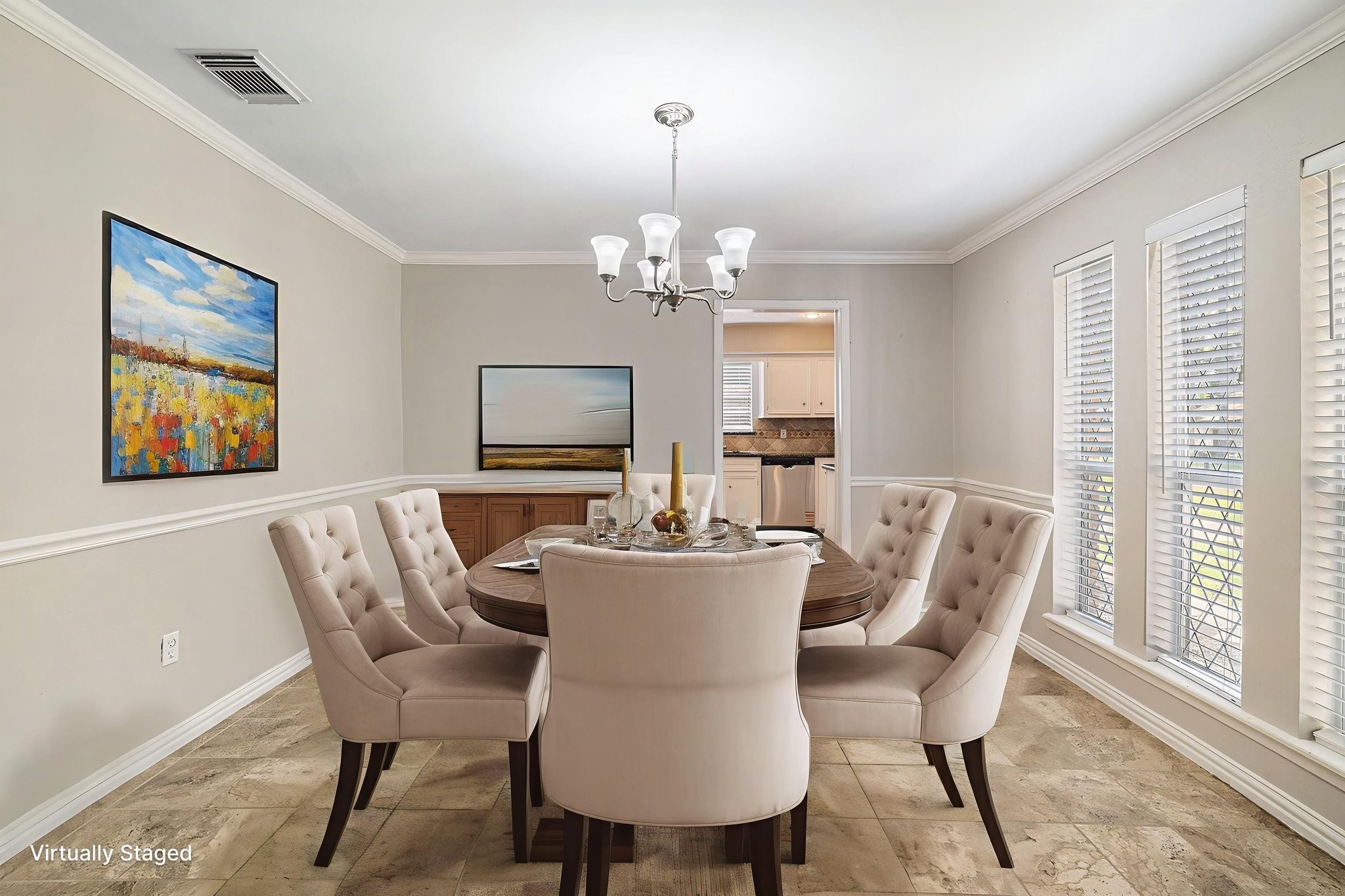 543 Cane River Lane Conroe, TX 77302 - Photo 17 of 25