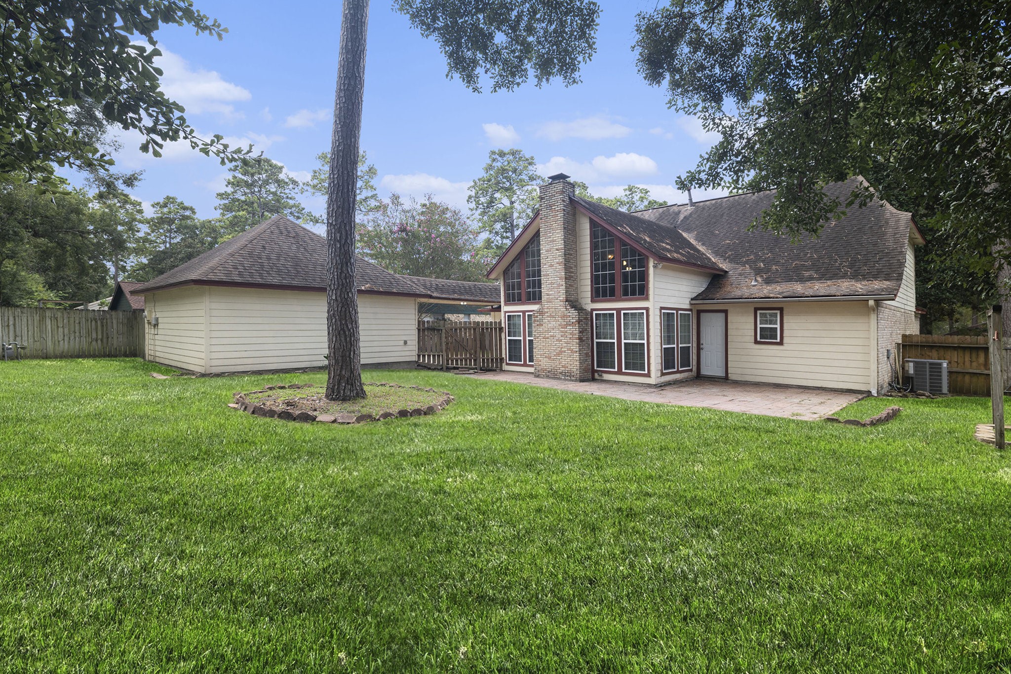 543 Cane River Lane Conroe, TX 77302 - Photo 21 of 25