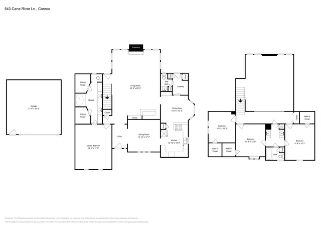 a picture of a bench in the back