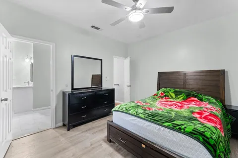 $1,300,000 | 13886 Cheryl Creek Drive, El Cajon, CA 92021