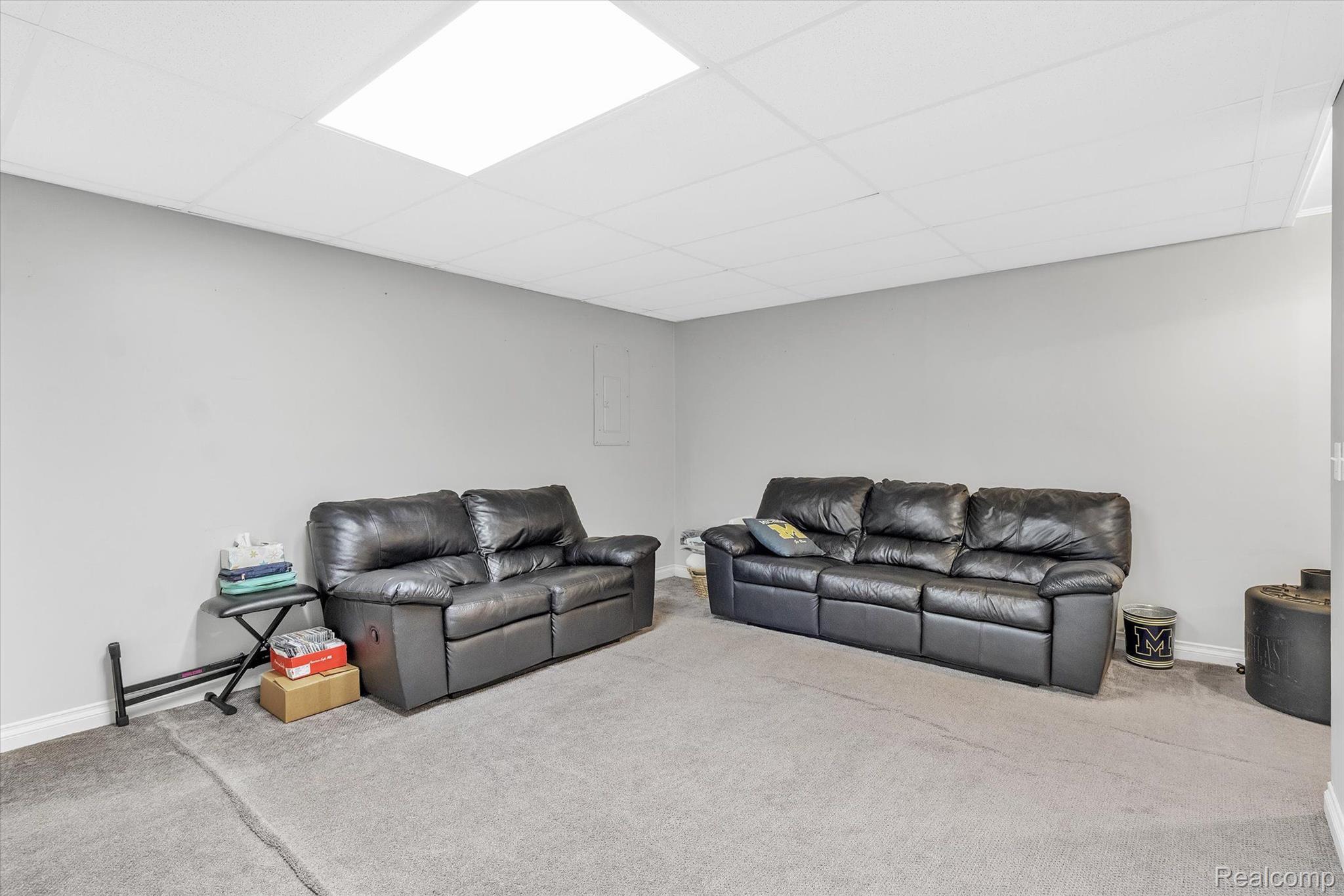 7401 East Potter Road Davison, MI 48423 - Photo 46 of 73 Gallery Image 46