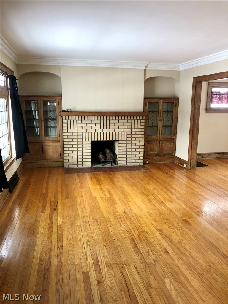 2103 Hampstead Road Cleveland Heights, OH 44118 - Photo 7 of 28