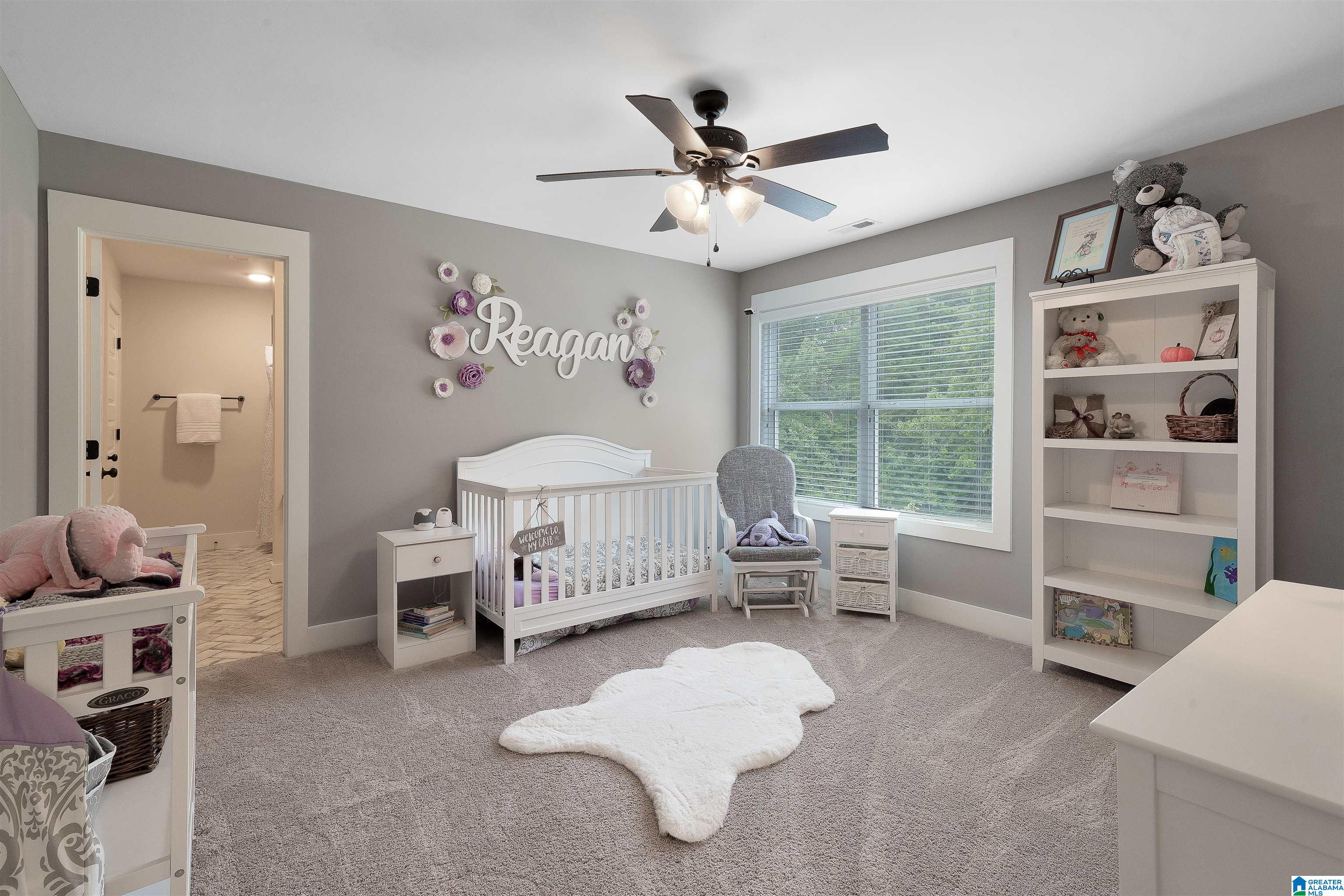 5157 Meadow Brook Road Birmingham, AL 35242 - Photo 31 of 75