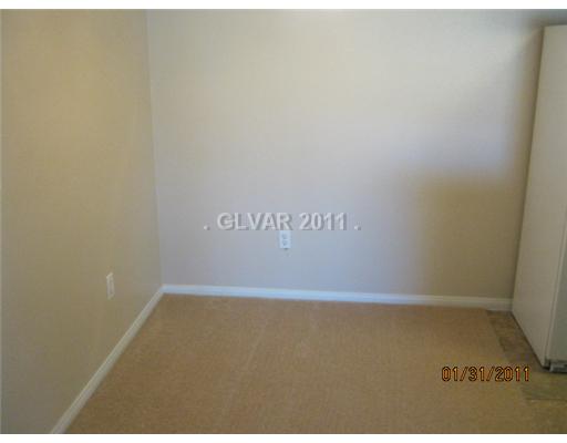 7701 West Robindale Road, Unit 230 Las Vegas, NV 89113 - Photo 4 of 9 Dining Room.
