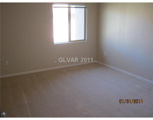 7701 West Robindale Road, Unit 230 Las Vegas, NV 89113 - Photo 7 of 9 Other. BEDROOM