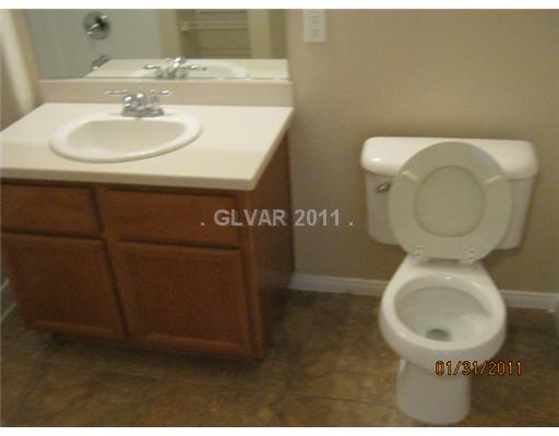 7701 West Robindale Road, Unit 230 Las Vegas, NV 89113 - Photo 8 of 9 Other. BATHROOM