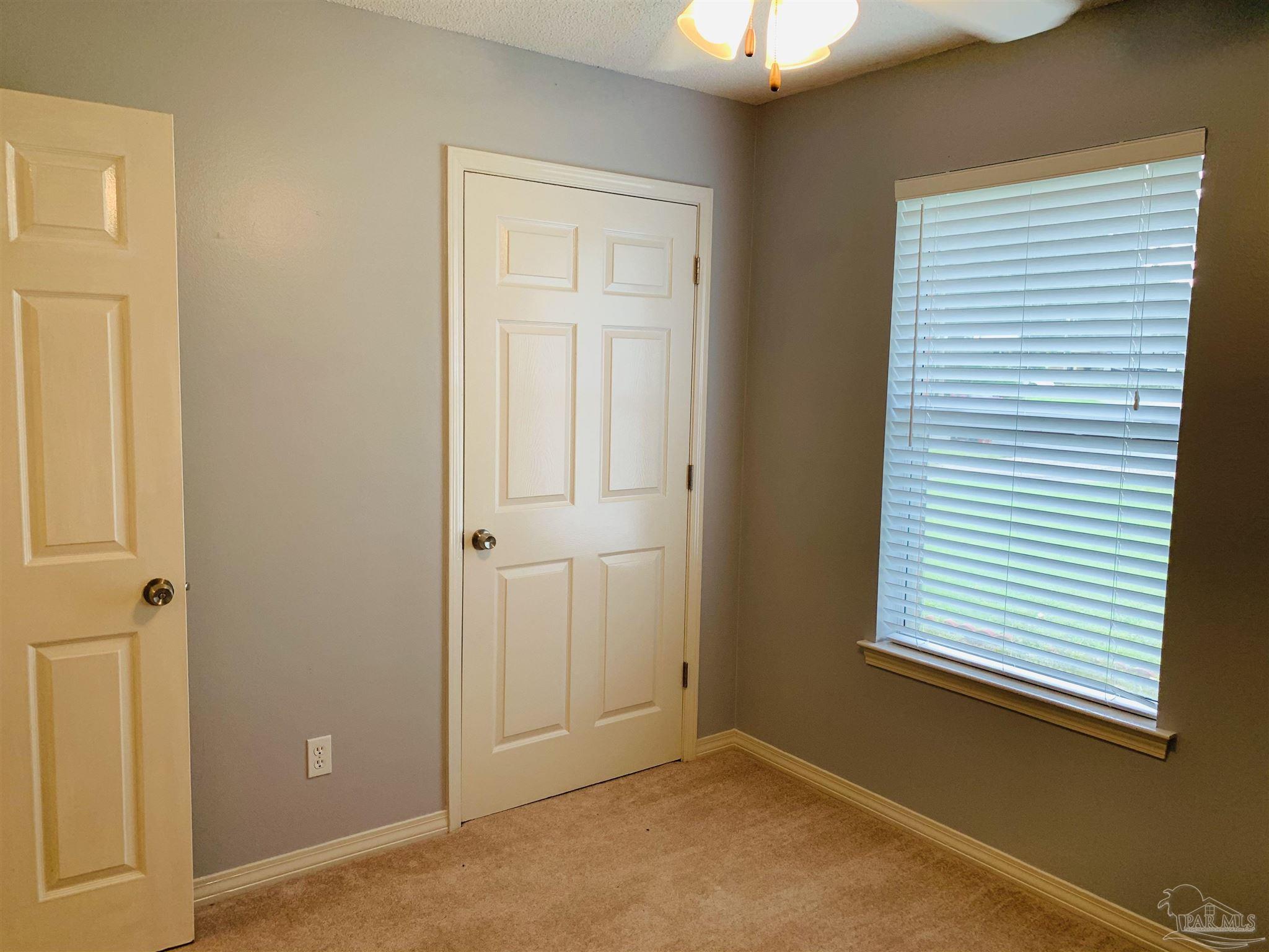 4551 Rambling Way Pace, FL 32571 - Photo 14 of 25