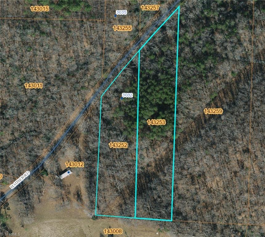 3032 Hauser Road East Bend, NC 27018 - Photo 2 of 9 Gallery Image 2