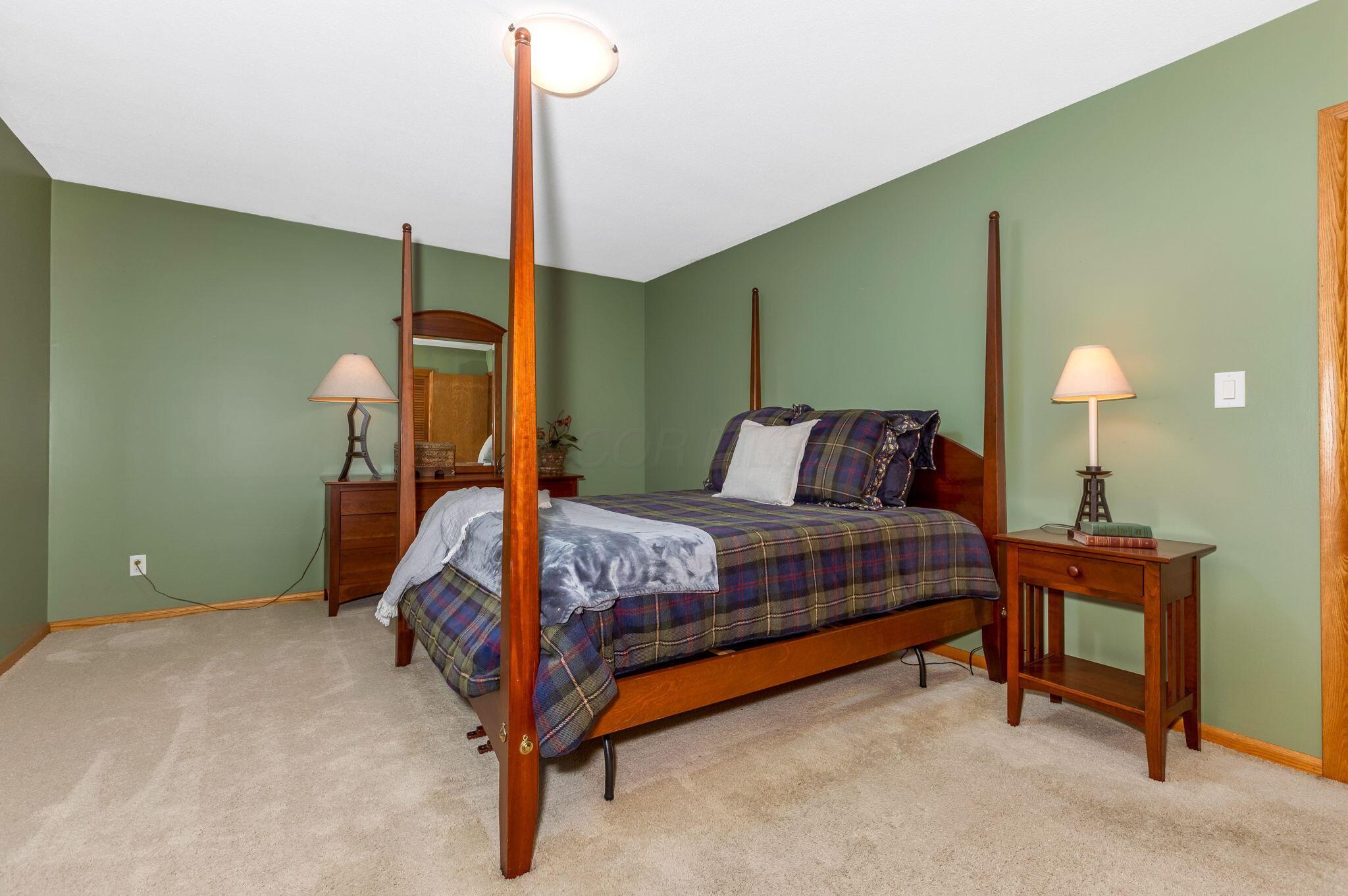 661 Swansea Road Newark, OH 43055 - Photo 49 of 86