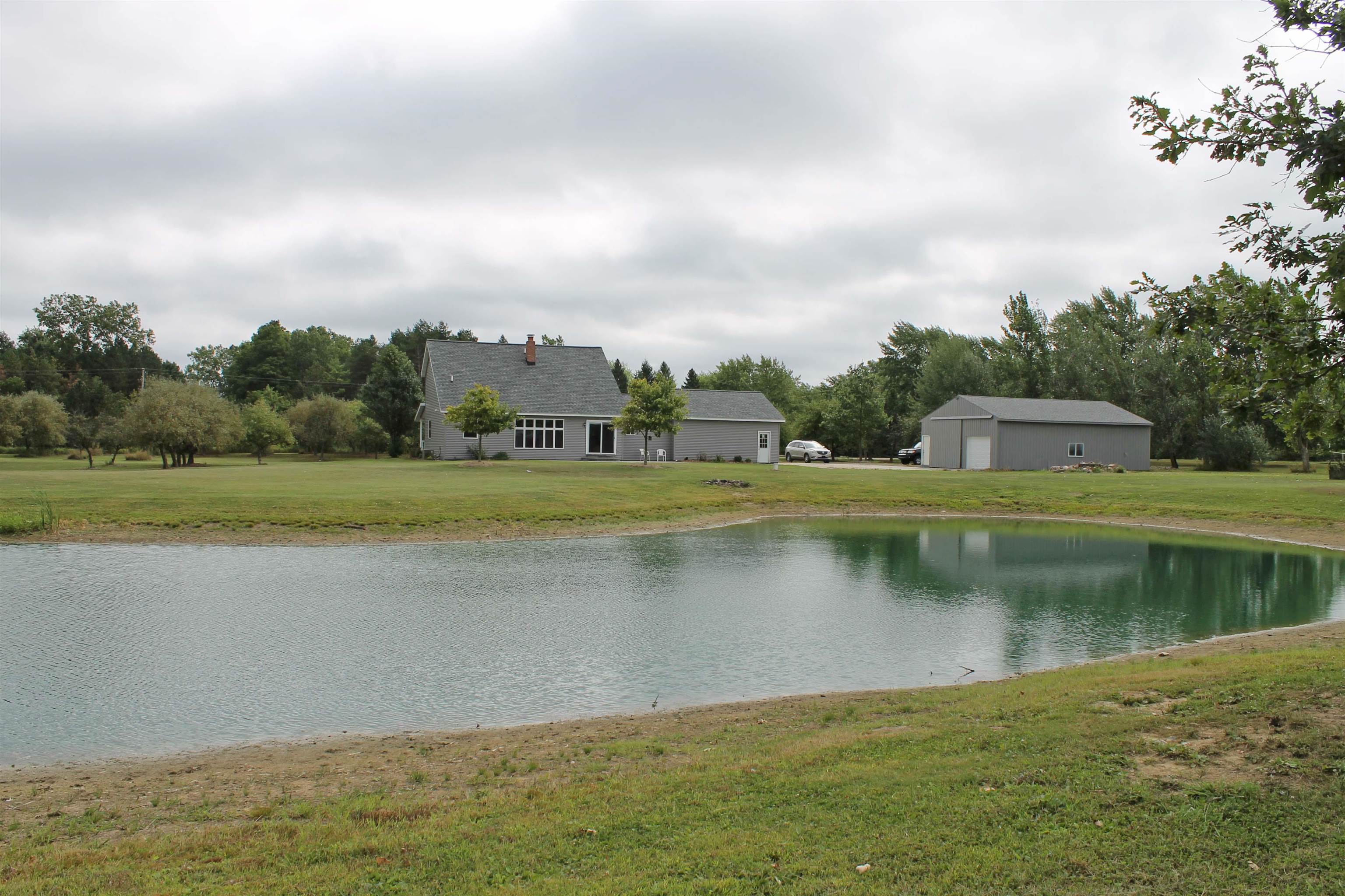 5722 South County Line Road Durand, MI 48429 - Photo 13 of 43 50088404-12.JPG