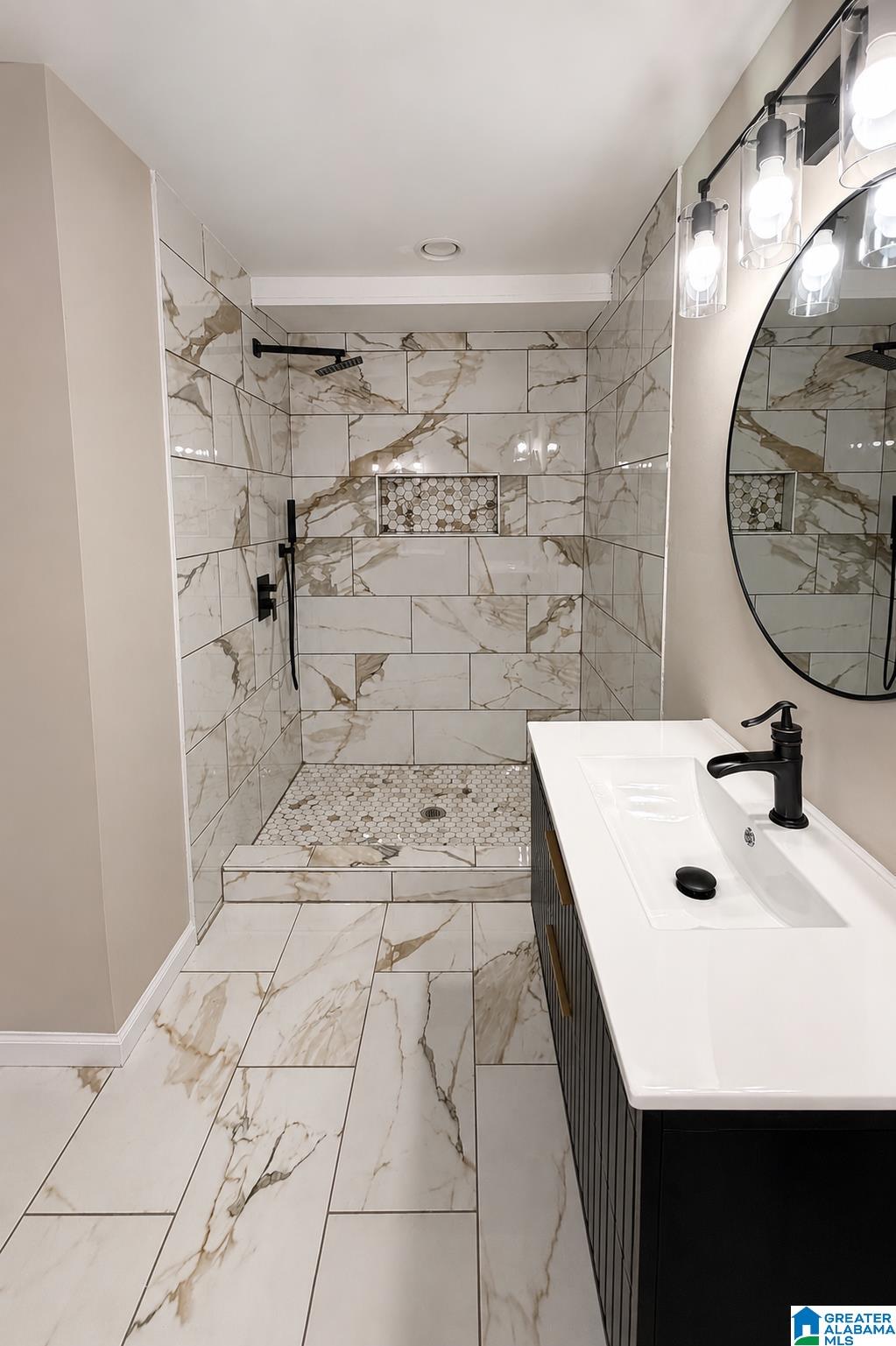 3901 Bramble Road Anniston, AL 36207 - Photo 19 of 35 Gallery Image 19