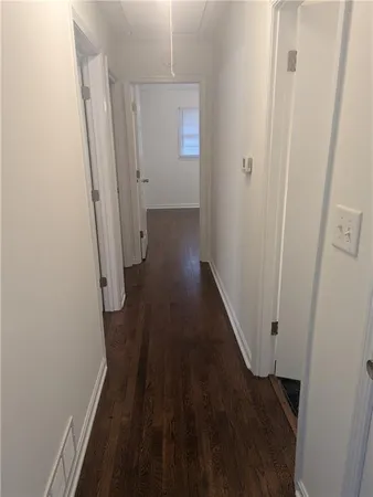 $1,950 | 409 Samaritan Drive, Cumming, GA 30040