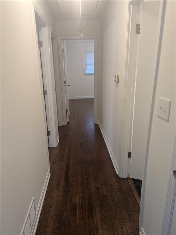 409 Samaritan Drive Cumming, GA 30040 - Photo 11 of 17