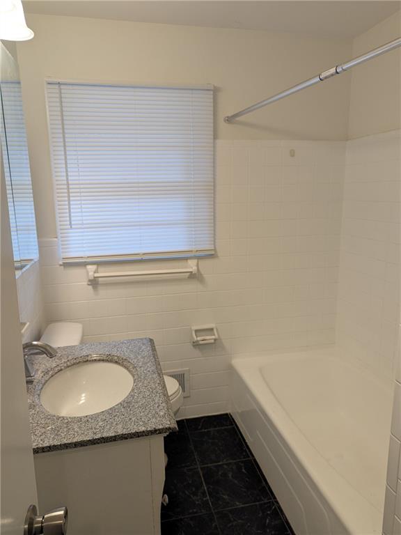 409 Samaritan Drive Cumming, GA 30040 - Photo 13 of 17