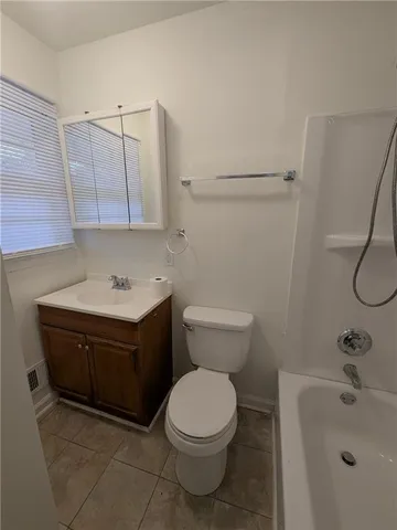 $1,950 | 409 Samaritan Drive, Cumming, GA 30040