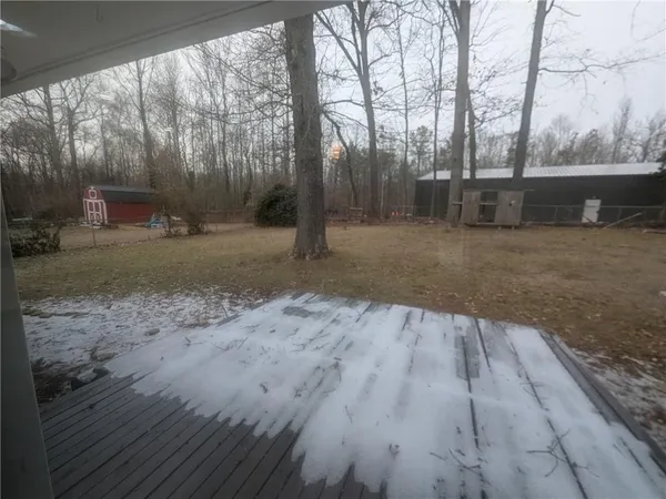 $1,950 | 409 Samaritan Drive, Cumming, GA 30040