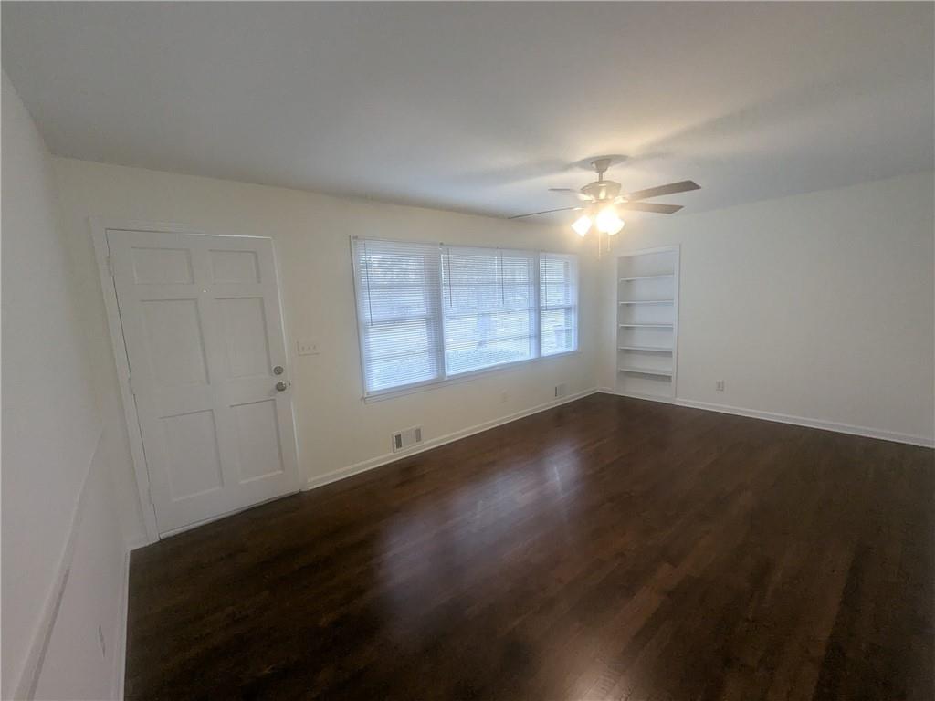 409 Samaritan Drive Cumming, GA 30040 - Photo 6 of 17