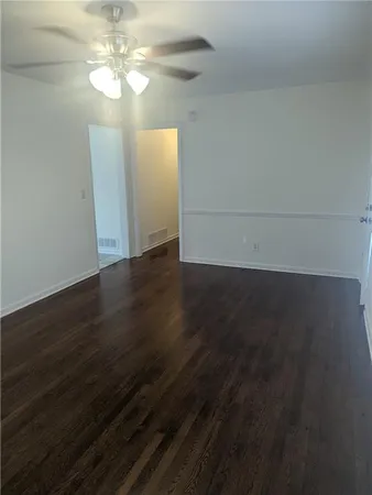 $1,950 | 409 Samaritan Drive, Cumming, GA 30040