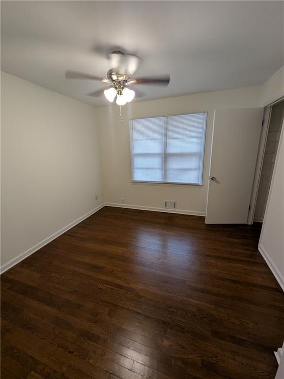 409 Samaritan Drive Cumming, GA 30040 - Photo 9 of 17