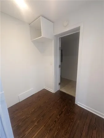 $1,950 | 409 Samaritan Drive, Cumming, GA 30040