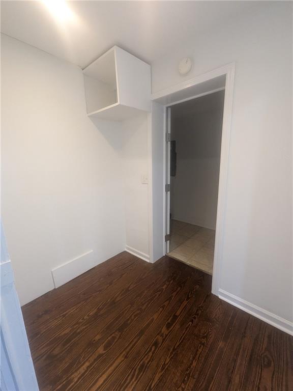 409 Samaritan Drive Cumming, GA 30040 - Photo 10 of 17