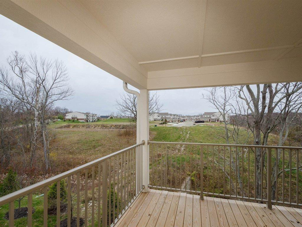 4228 Country Mill Ridge, Unit 18301 Burlington, KY 41005 - Photo 15 of 20 Gallery Image 15
