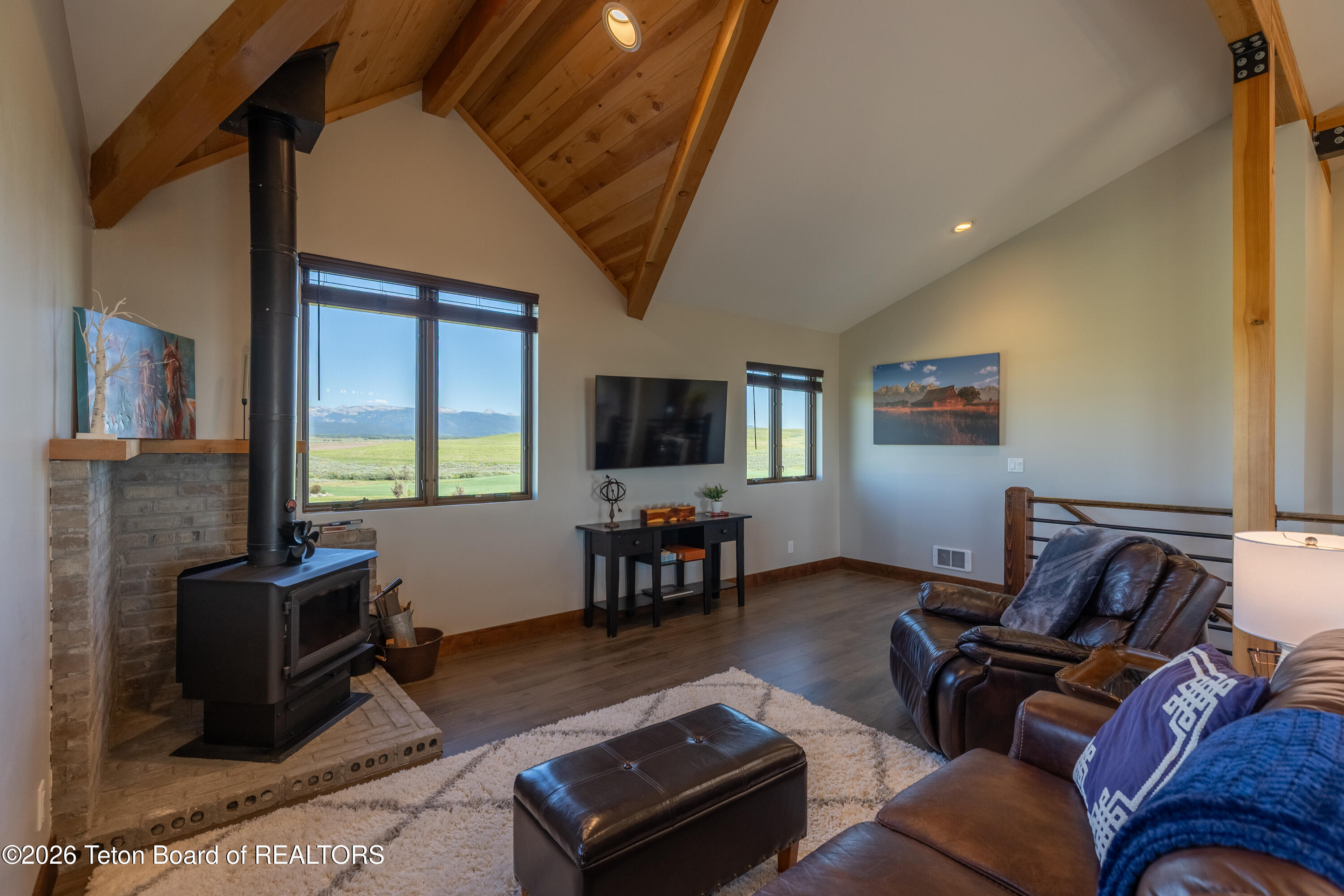 2171 Rising Sage Road Tetonia, ID 83452 - Photo 38 of 61 6T0A0279-HDR