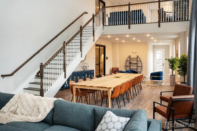 $2,150 | 18 West Main Street, Unit 314, Bound Brook, NJ 08805