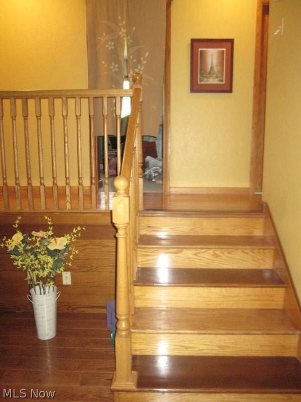 5776 Weaver Road Akron, OH 44319 - Photo 19 of 29