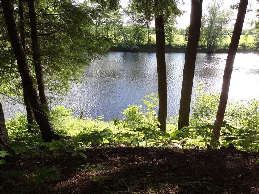 58 Sleeper Road Milo, ME 04463 - Photo 13 of 15 Photo