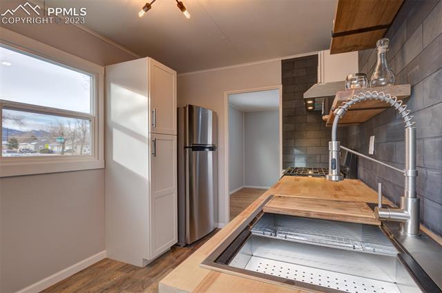 519 East Cheyenne Road Colorado Springs, CO 80905 - Photo 15 of 50
