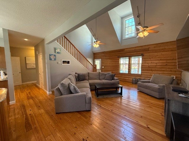 3362 Hart Road Valdosta, GA 31601 - Photo 11 of 47 Gallery Image 11