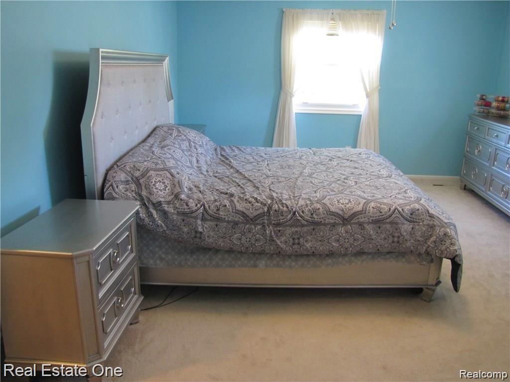 11962 Townline Road Grand Blanc, MI 48439 - Photo 10 of 22