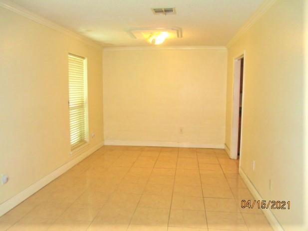 728 Deerfield Road Terrytown, LA 70056 - Photo 11 of 28 Gallery Image 11