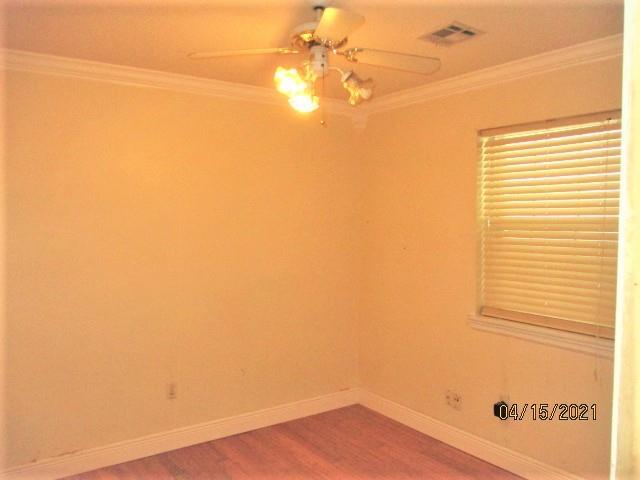 728 Deerfield Road Terrytown, LA 70056 - Photo 13 of 28 Gallery Image 13
