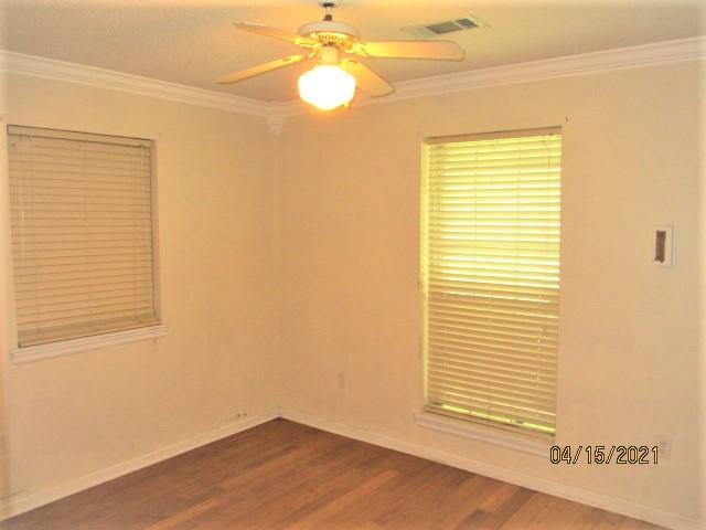 728 Deerfield Road Terrytown, LA 70056 - Photo 14 of 28 Gallery Image 14