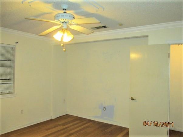 728 Deerfield Road Terrytown, LA 70056 - Photo 15 of 28 Gallery Image 15