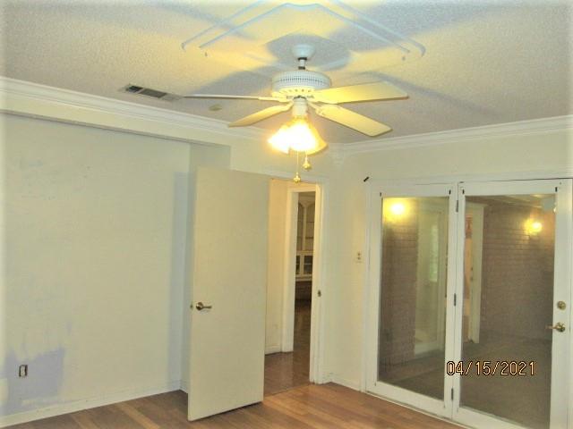 728 Deerfield Road Terrytown, LA 70056 - Photo 16 of 28 Gallery Image 16